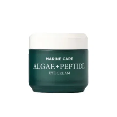 Heimish Unisex Marine Care Algae + Peptide Eye Cream 1.01 oz 8809481761217