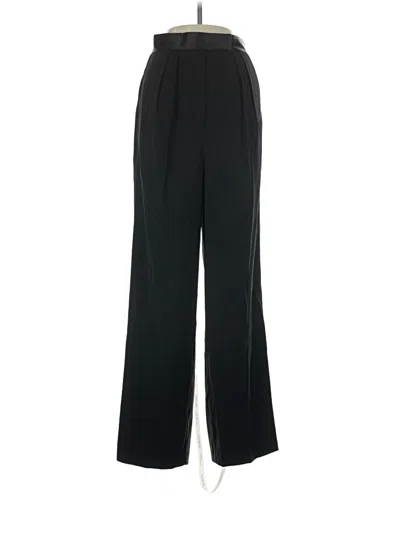 Heiress Beverly Hills Dress Pants In Black