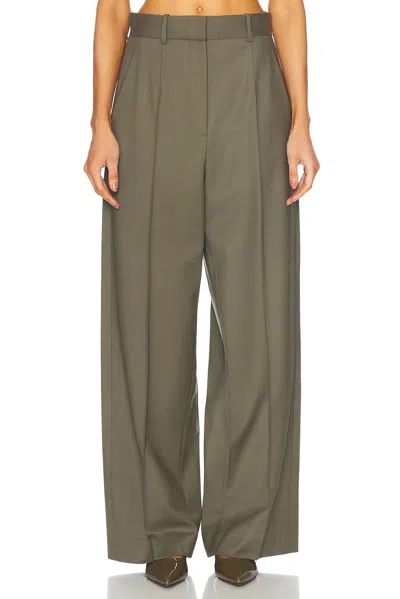 HEIRLOME ANTONELLA TROUSER