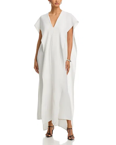 Heirlome Bibi Dress In White
