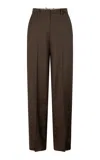 Heirlome Carolyn Trouser