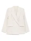 Heirlome Costanza Blazer