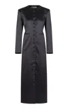 Heirlome Edith Coat Dress