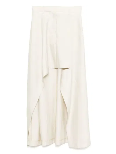 Heirlome Elana Rock In Neutral