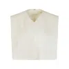 Heirlome Gemma Top In Neutral