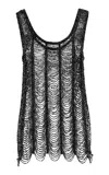 Heirlome Jackie Top In Multi