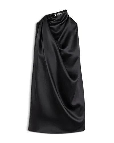 Heirlome Kate Top In Black