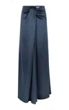 Heirlome Leticia Skirt
