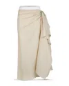Heirlome Moda Operandi In Neutral