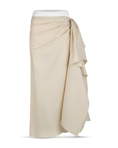 HEIRLOME LILIANA SKIRT