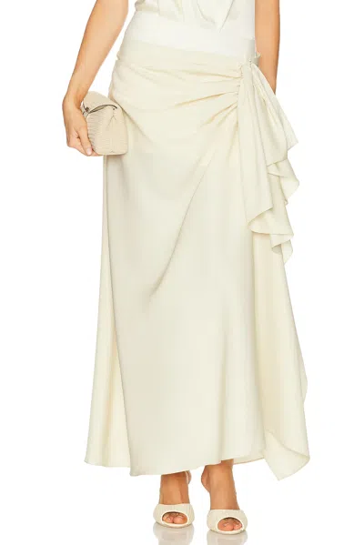 Heirlome Liliana Skirt