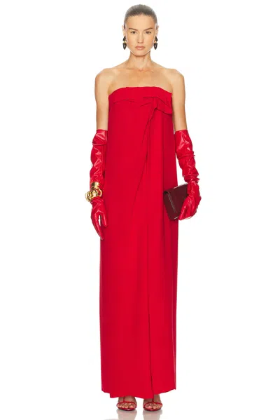 HEIRLOME MANUELA DRESS