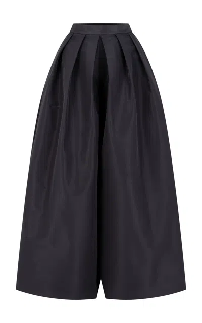 Heirlome Martina Trousers In Black