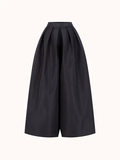 Heirlome Martina Trousers Black 4