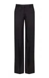 Heirlome Moda Operandi In Black
