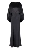 Heirlome Moda Operandi In Black