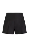 Heirlome Moda Operandi In Black