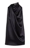 Heirlome Moda Operandi In Black