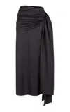 Heirlome Moda Operandi In Black