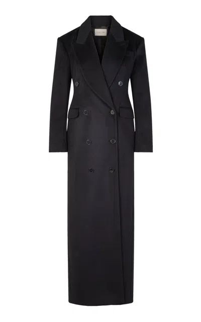 Heirlome Moda Operandi In Black