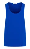 Heirlome Moda Operandi In Blue