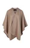 Heirlome Moda Operandi In Brown