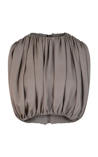 Heirlome Moda Operandi In Gray