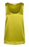 Heirlome Moda Operandi In Multi