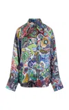 Heirlome Moda Operandi In Multi