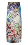 Heirlome Moda Operandi In Multi