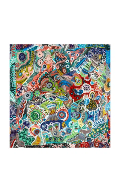 Heirlome Moda Operandi In Multi