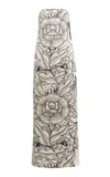Heirlome Moda Operandi In Gray