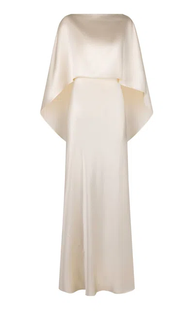 Heirlome Moda Operandi In Multi
