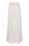 Heirlome Moda Operandi In White