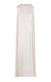 Heirlome Moda Operandi In White