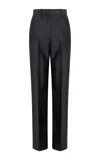 Heirlome Nova Trouser In Black