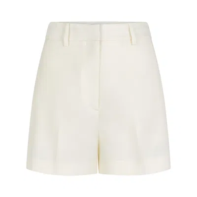 HEIRLOME PILAR SHORTS
