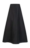 Heirlome Rosalie Skirt In Black
