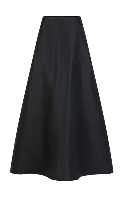 Heirlome Rosalie Skirt In Black