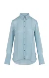 Heirlome Rosie Shirt