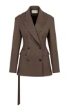 Heirlome Stewart Blazer