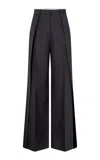 Heirlome Tova Trousers