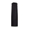 Heirlome Zoey Top In Black
