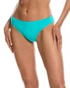 Helen Jon Classic Hipster Bikini Bottom