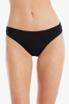 Helen Jon Classic Hipster In Black