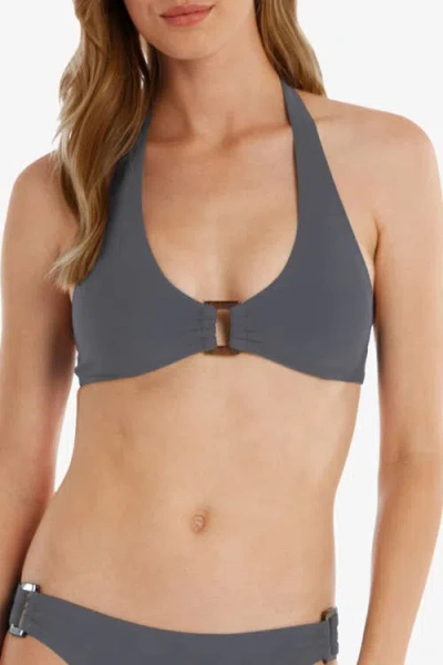 HELEN JON HELEN JON D/DD TORTOISE HALTER