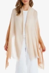 Helen Jon Essential Wrap In Neutral