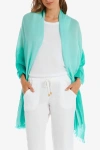Helen Jon Essential Wrap In Blue
