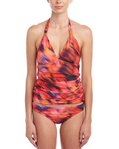 HELEN JON HELEN JON HIPSTER BOTTOM