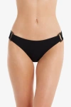 Helen Jon Tortoise Hipster In Black